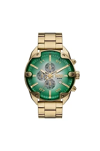 DZ4685 WATCH