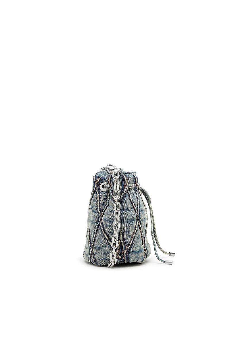 CHARM-D BUCKET S
