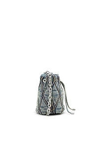 CHARM-D BUCKET S