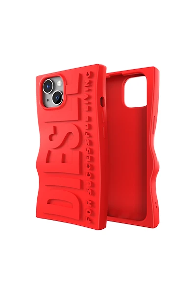 54115 MOULDED CASE