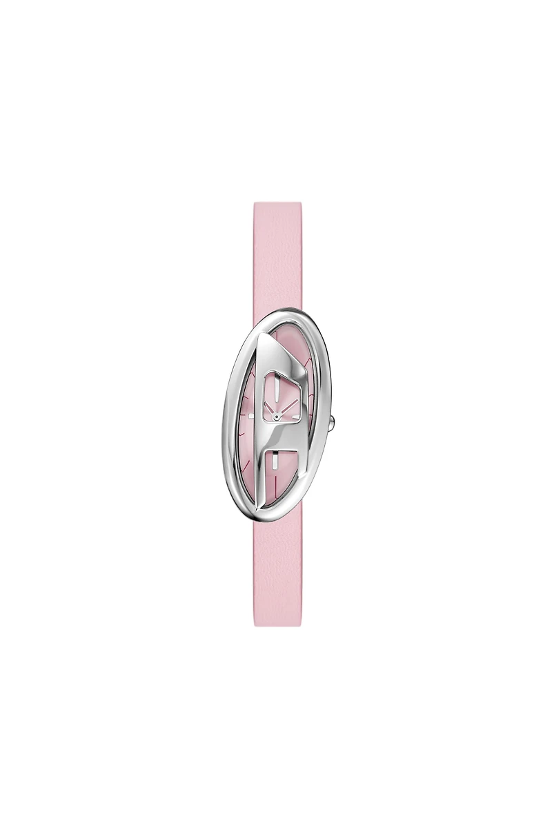 DZ5621 WATCH