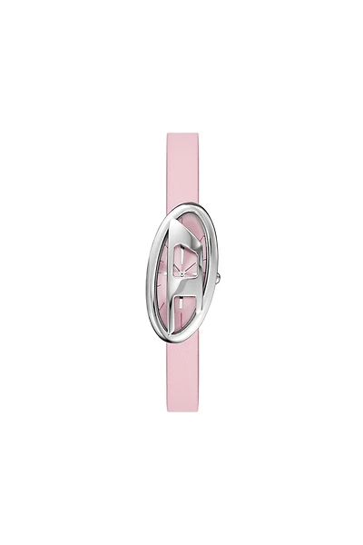 DZ5621 WATCH