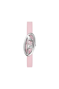 DZ5621 WATCH