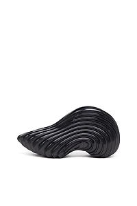 MELISSA QUANTUM SNEAKERS X