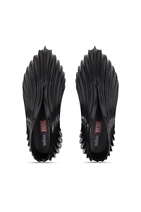 MELISSA QUANTUM SNEAKERS X