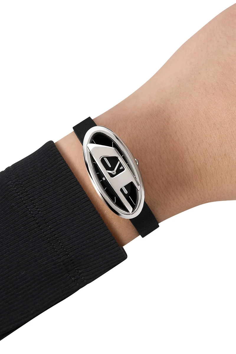 DZ5612 WATCH