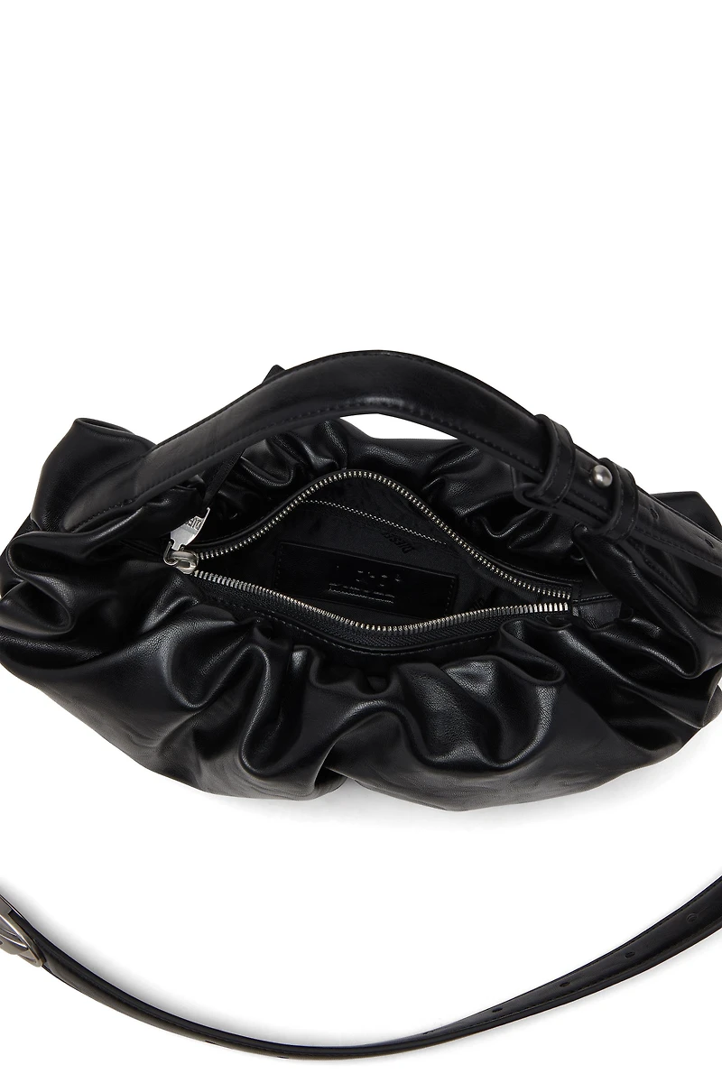GRAB-D HOBO S