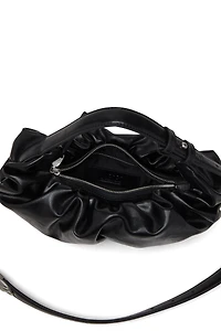 GRAB-D HOBO S