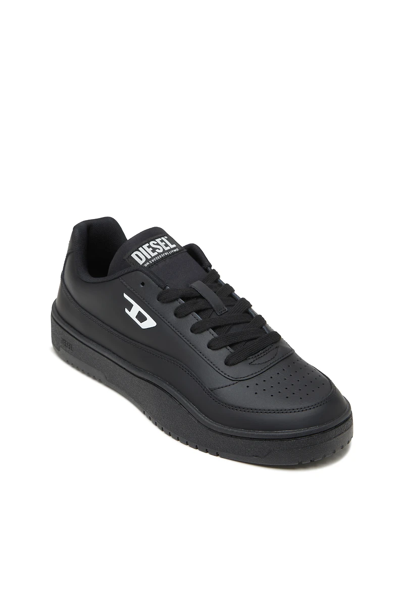 S-TRACKER-D LOW