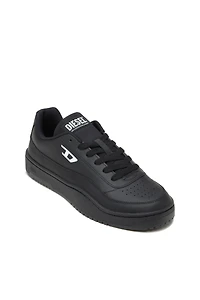S-TRACKER-D LOW