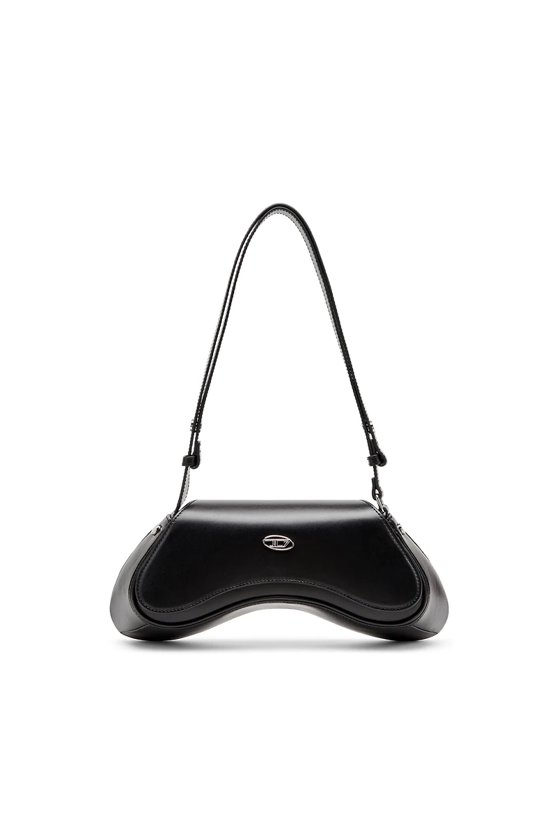 PLAY CROSSBODY