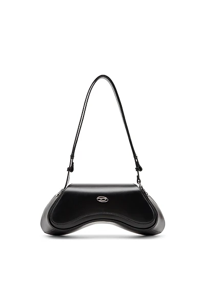 PLAY CROSSBODY