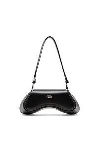 PLAY CROSSBODY
