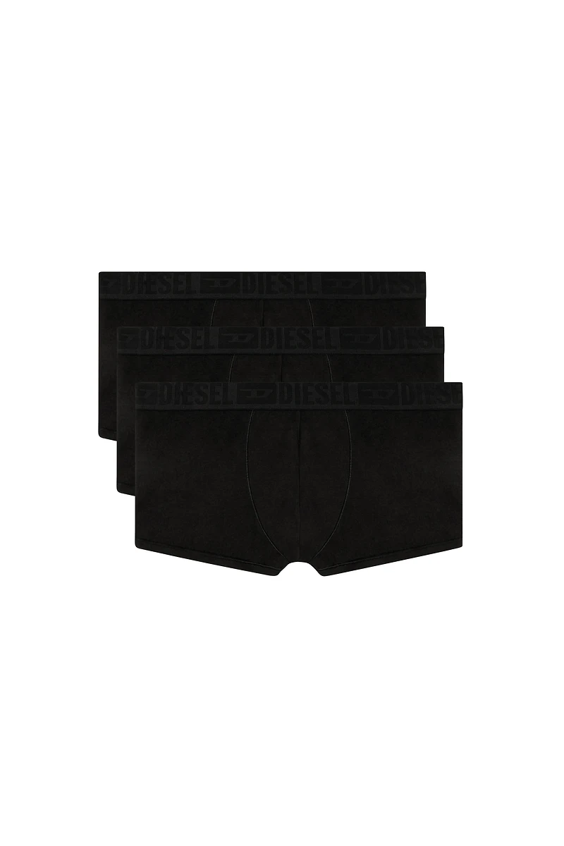 BENJAMIN-D-MONO-3PACK