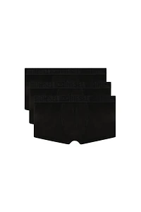 BENJAMIN-D-MONO-3PACK