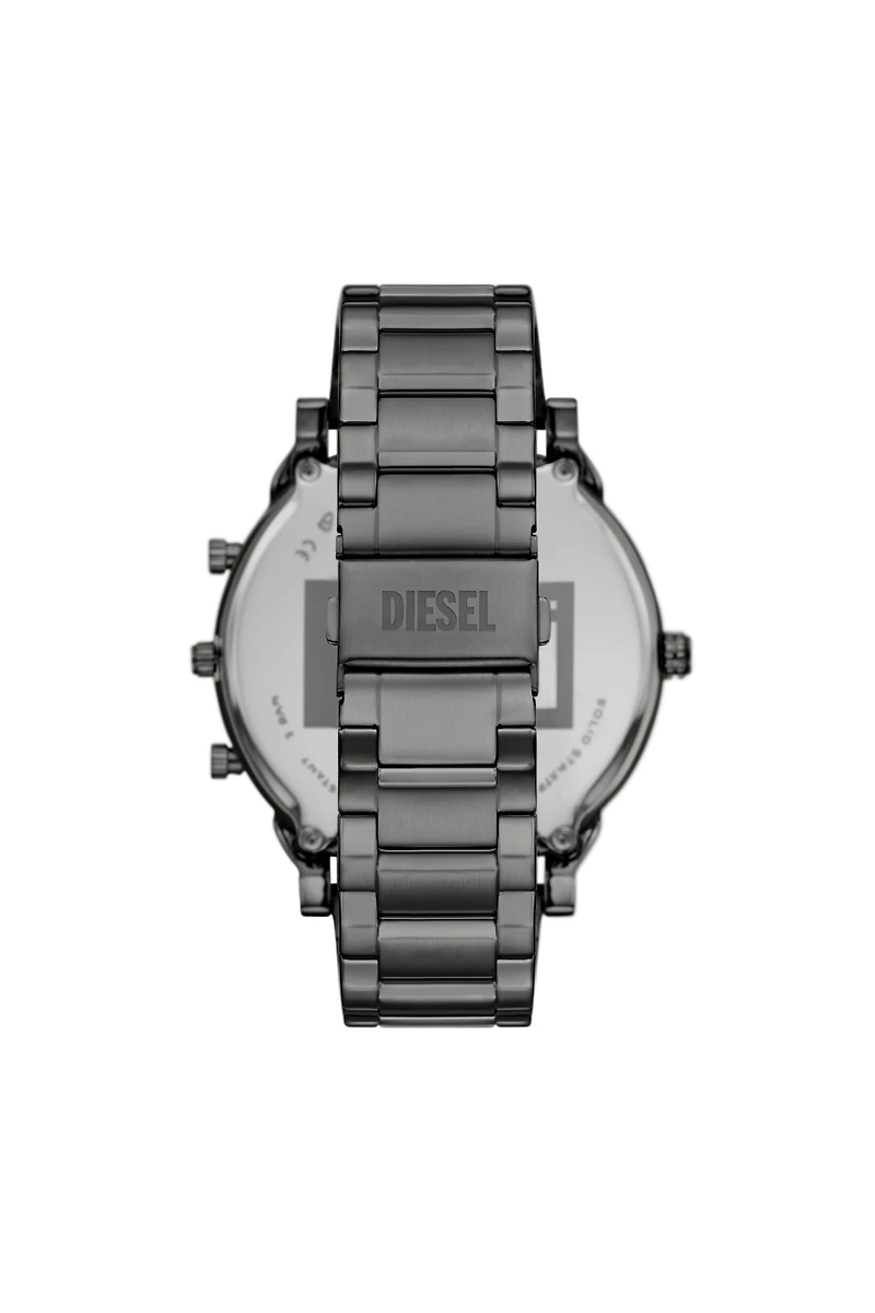 DZ7488 WATCH
