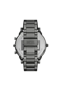DZ7488 WATCH