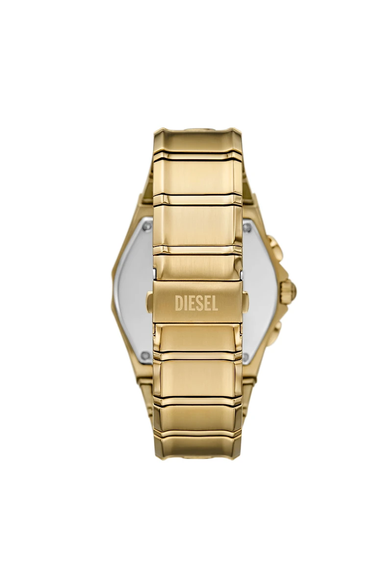 DZ4695 WATCH