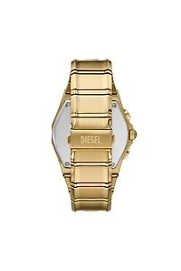 DZ4695 WATCH