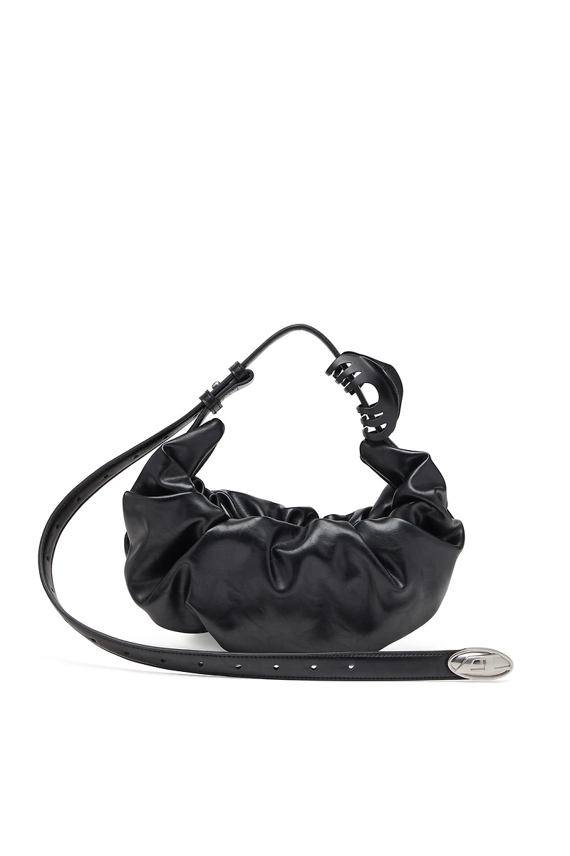 GRAB-D HOBO S