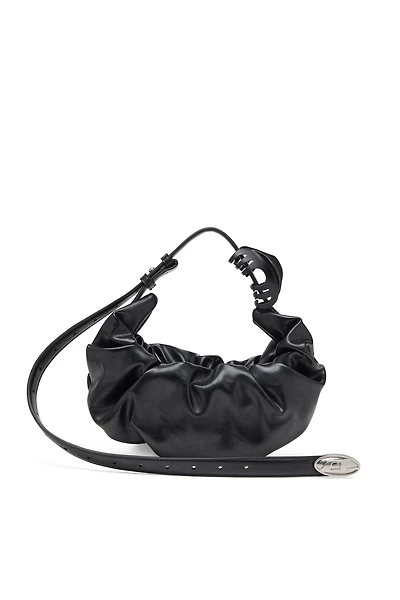 GRAB-D HOBO S
