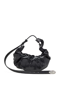 GRAB-D HOBO S
