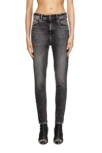 Skinny Jeans 1984 Slandy-High 09L93