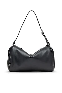 LOAD-D SHOULDER BAG X