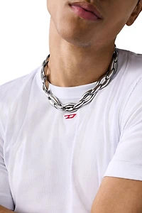 DX1586040 JEWEL