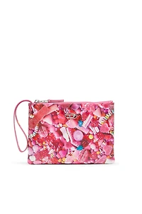 PLAY POUCH II