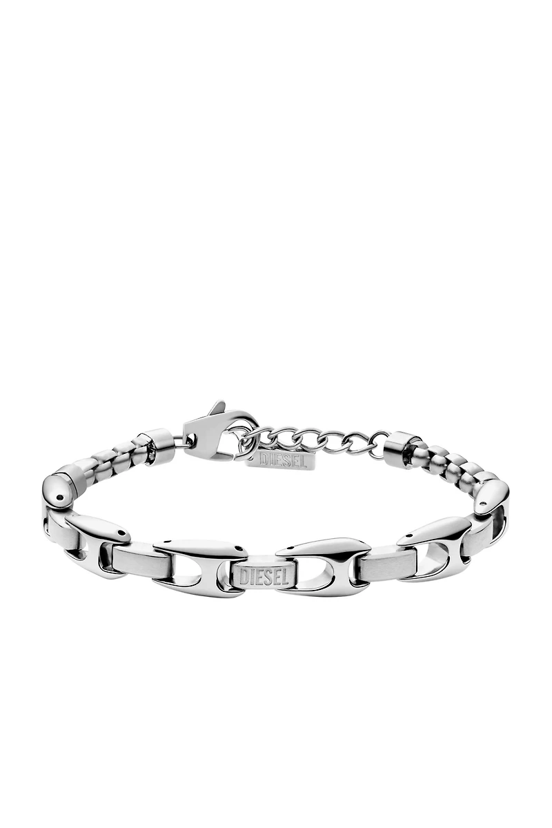 DX1633040 JEWELLERY