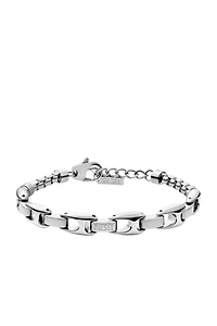 DX1633040 JEWELLERY