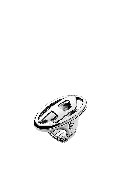 DZ5623 WATCH