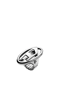 DZ5623 WATCH