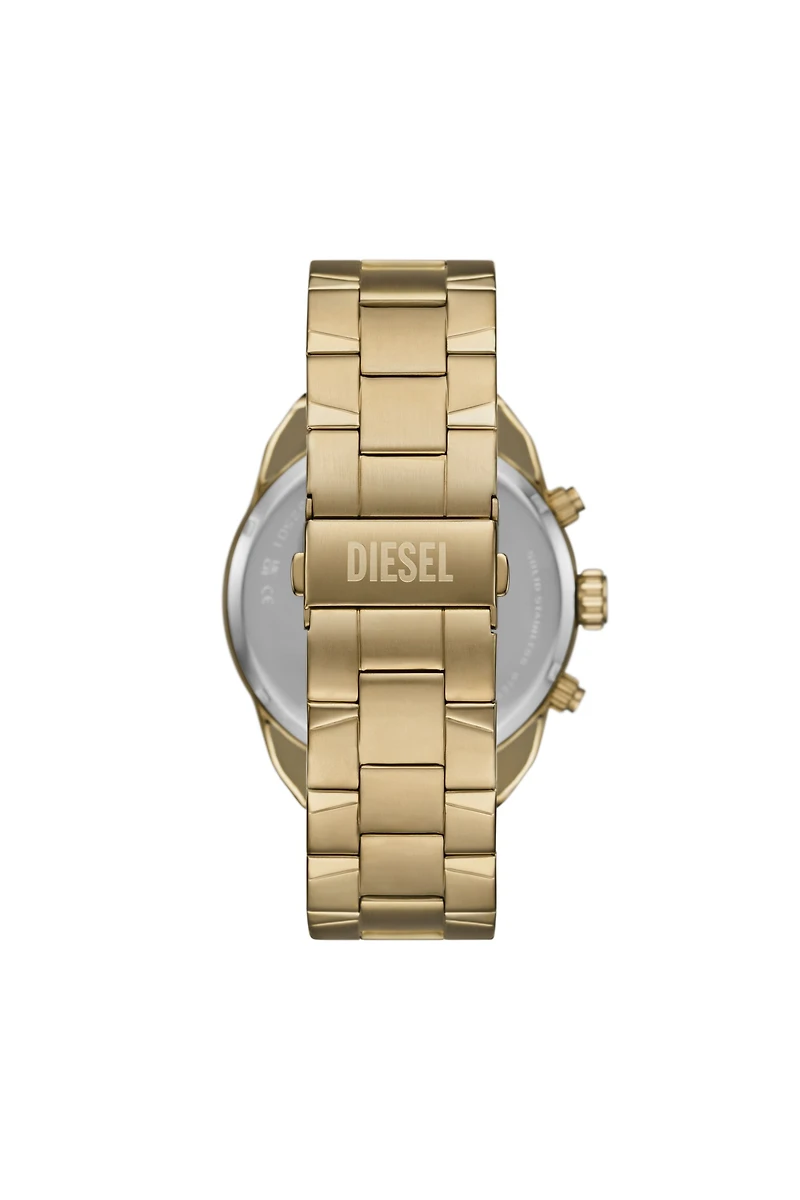 DZ4685 WATCH