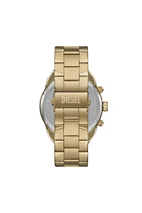 DZ4685 WATCH