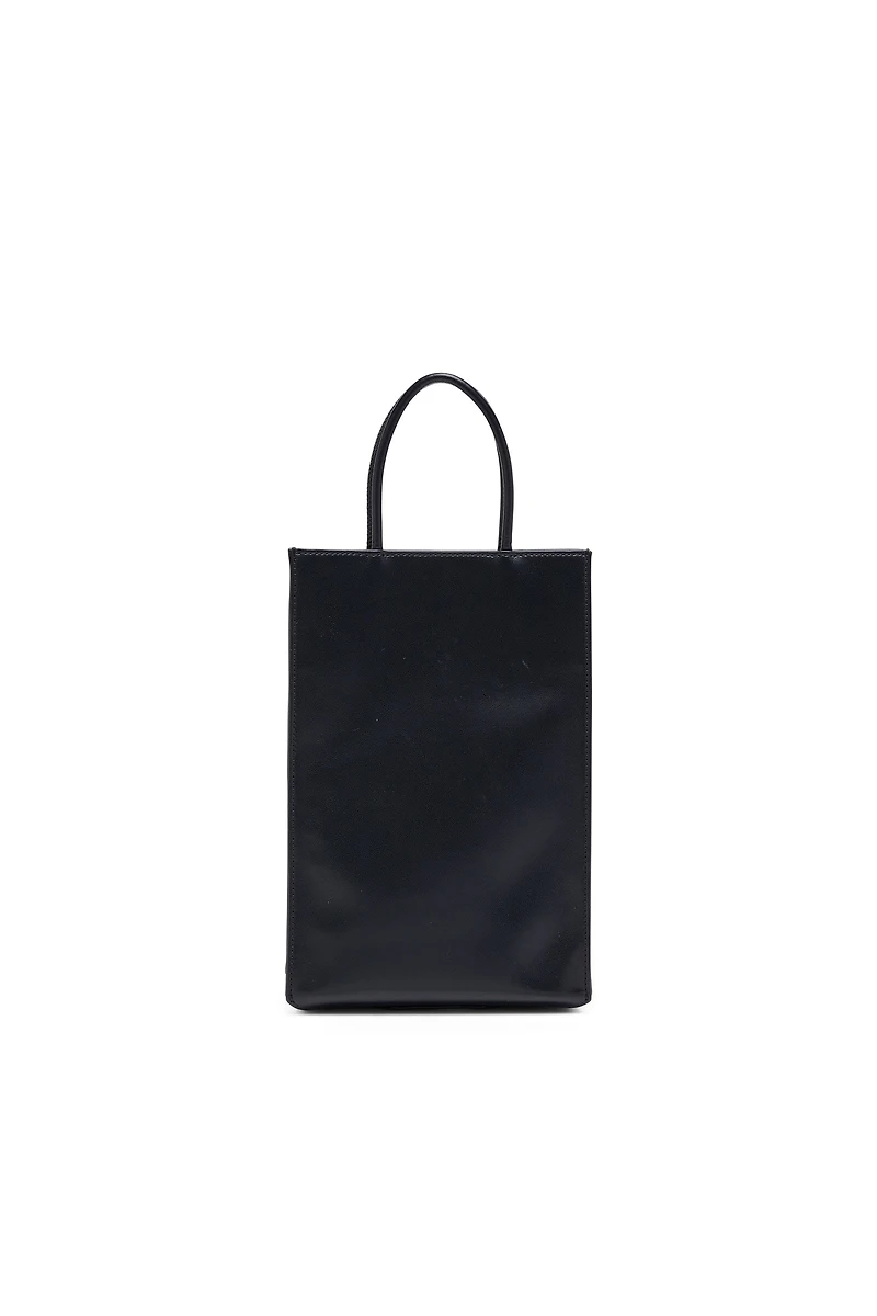 DSL 3D SHOPPER M X