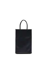 DSL 3D SHOPPER M X
