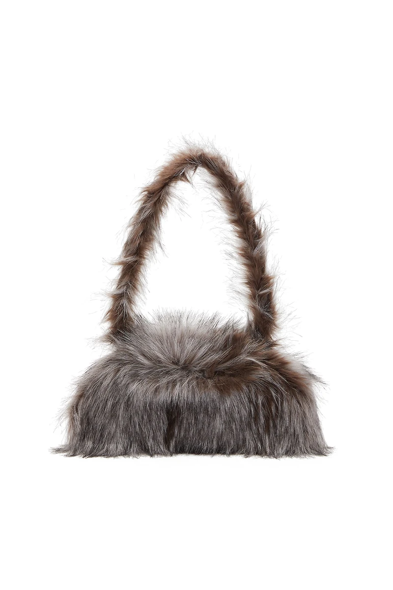 PLAY CROSSBODY