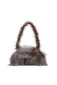 PLAY CROSSBODY