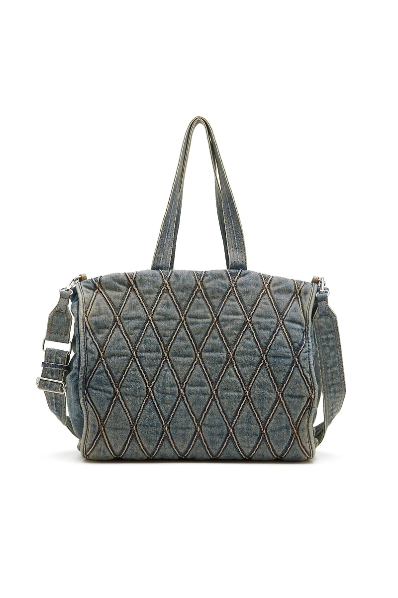 CHARM-D SHOPPER