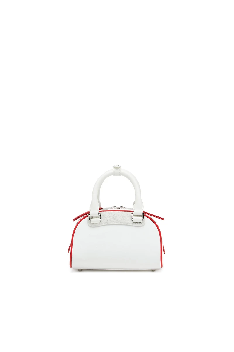 1DR DOME CROSSBODY