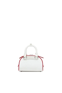 1DR DOME CROSSBODY