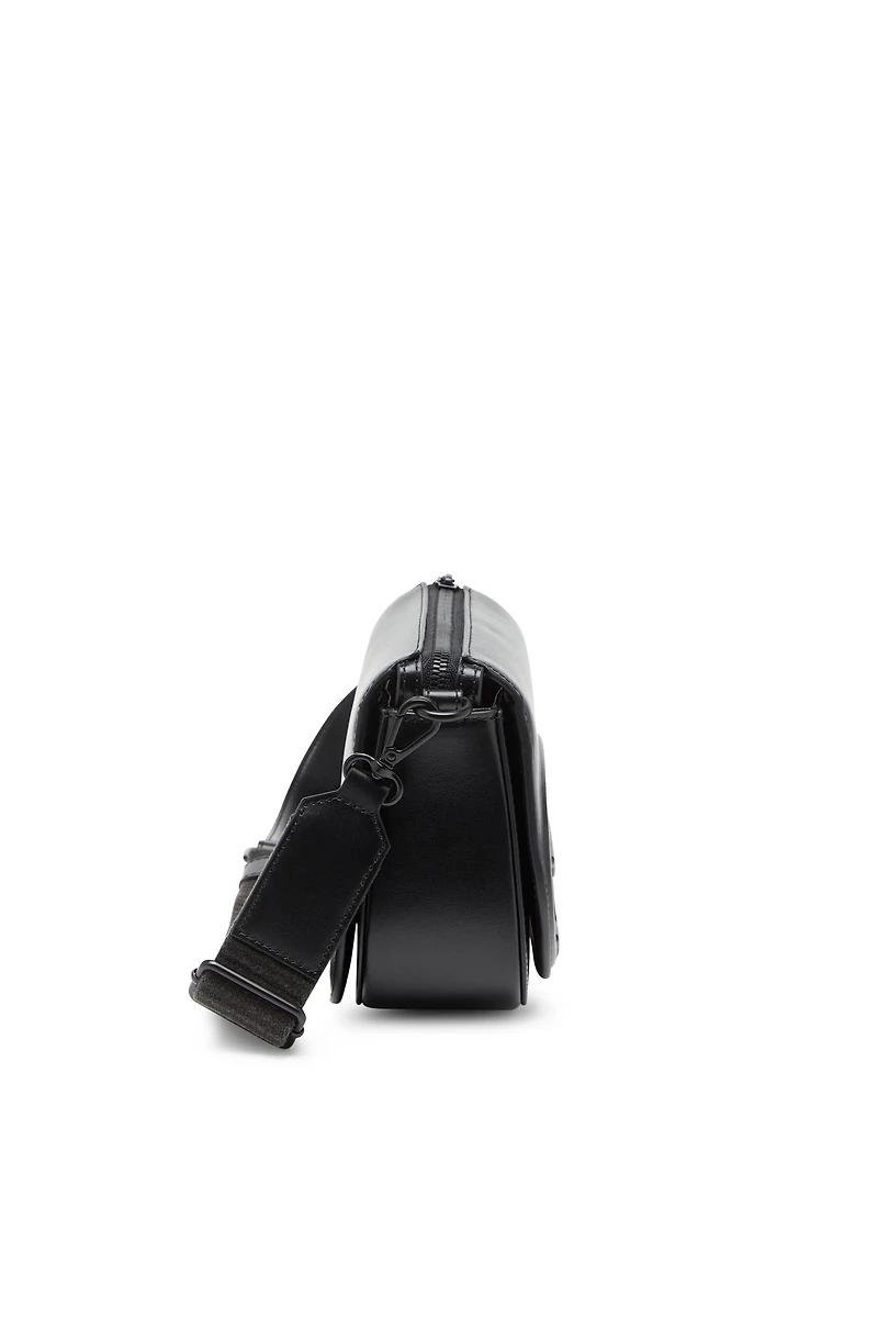 1DR CAMERA BAG