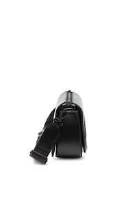 1DR CAMERA BAG