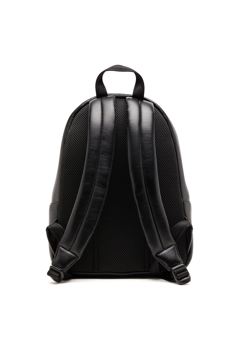 HOLI-D BACKPACK M