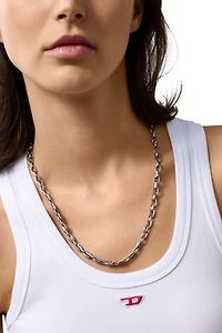 DX1582040 JEWEL