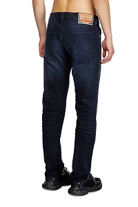 Slim Jeans 2019 D-Strukt 0BMBX