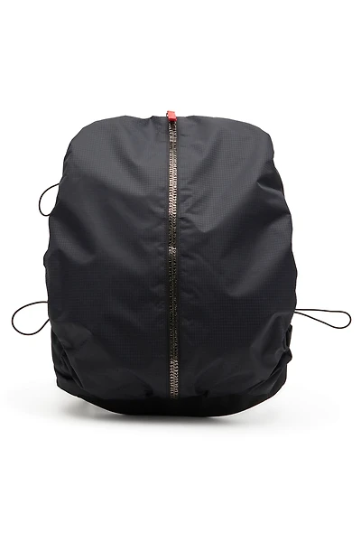 ZIP-D BACKPACK X