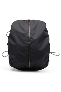 ZIP-D BACKPACK X